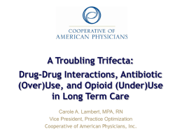 to view (2.5MB X) - American College of Private Physicians