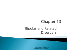 Chapter_13_-_Bipolar_and_Related_Disorders
