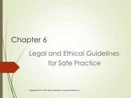 Chapter_06_-_Legal_and_Ethical_Guidelines_for_Safe-1
