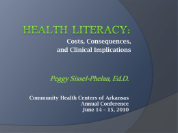 Health_Literacy_June__10x