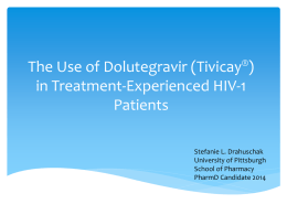file (Dolutegravir Presentation)