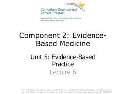 comp2_unit5-6_lecture_slides