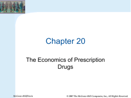 Chapter 22 - McGraw Hill Higher Education