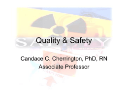 99.intro_quality_and_safety_presentation
