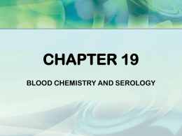 Chapter One - cvadultcma