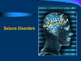 Anns Siezure Disorders N212_RN_F08_website
