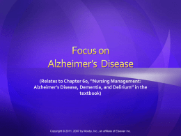 Chapter_060_Alzheimers_Disease