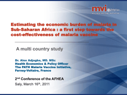 AFHEA Conference presentation_PATH MVI_ Version March 16thx