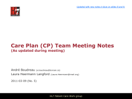 HL7_Care_Plan_Meetg-_20110309c_with_notes