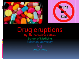 3._Drug_eruptionsx