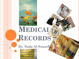 medical records Dr.Nadax2012-03-17 07:212.9 MB