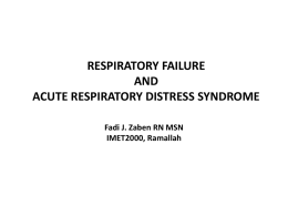 file/Respiratory%20Disordersx
