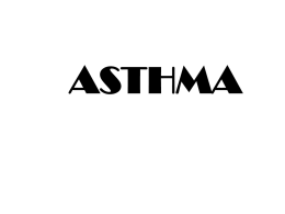 asthma-phcp-403-2017