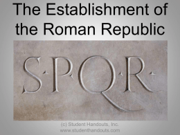 09.03.Establishment-of-the-Roman-Republic