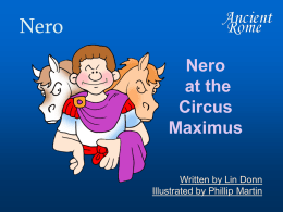 Nero_Circus_Maximus