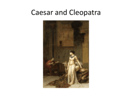 cleotas02 - tascleopatra