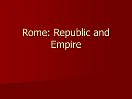 (The Glory of Rome) intro_to_the_glory_of_rome