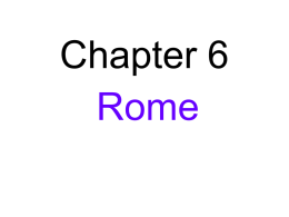 Chapter 6