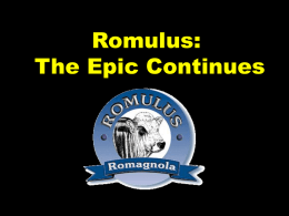 RomulusandRemus_PART 2