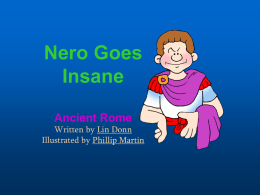 Nero_Goes_Insane