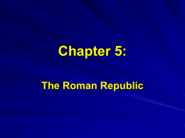 Chapter 5: