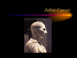 juliuscaesar-litelements-120210100742