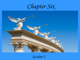 Chapter6sec2