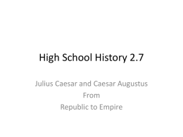 HS history 2.7x