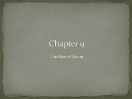 chapter 9 7th gradex