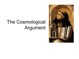 Cosmological_Argum