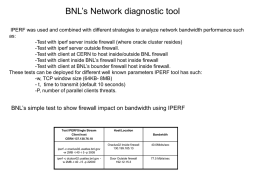 3d_network_diagnostic_tools__BNL