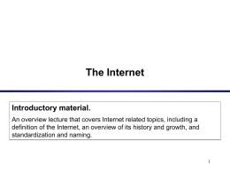 module04-internet