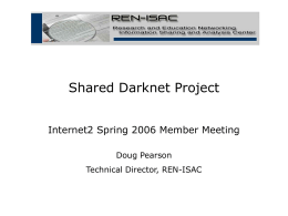 20060425-darknet-pearson
