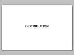 Distribution_v.09.17.07 v2