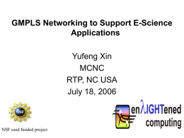 20060718-network-xin