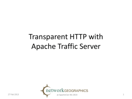 16:15-Apache_Traffic_Server