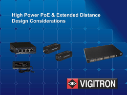Axis Technical Design Consideraitons-1 Vigitron