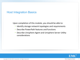 R_MOD_05-Host_Integration_Basics