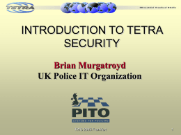 TWC05_8_Security_Brian