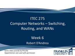 Week_Six_Network