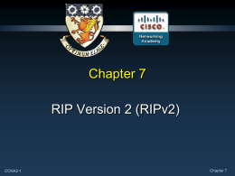 Expl_Rtr_chapter_07_RIPv2