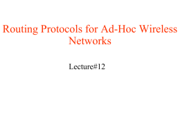 MN_12_Routing_Protocols_For_AdHoc_Networks