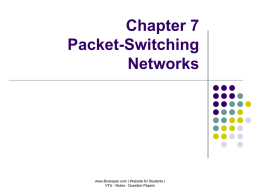 Chapter 7 Lecture Presentation