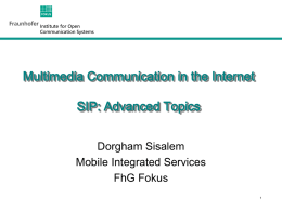 IP_tec - iptel.org