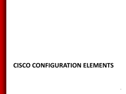 SROC-04-1-CiscoConfiguratio..