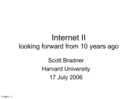20060717-internet2