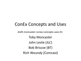 ConEx-Concepts-Uses