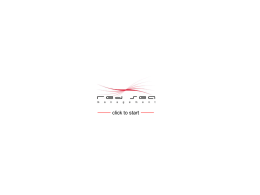 Projects - REDSEA Management