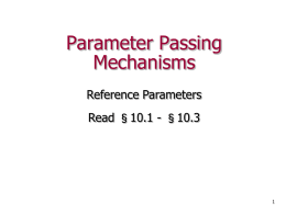 11.ParametersIntroNotes