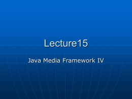 Lecture15Slides